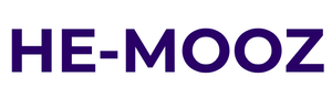 HE-MOOZ